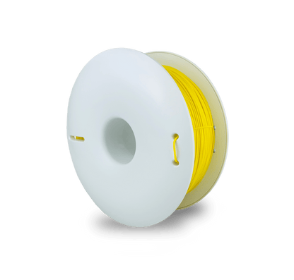 Fiberology PP Filament