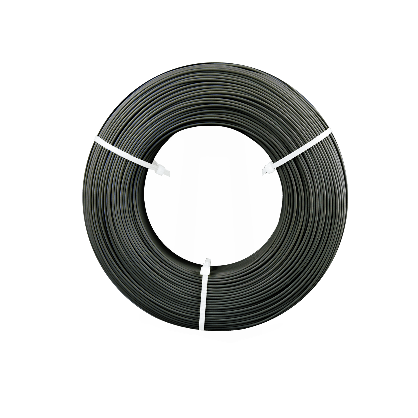 Fiberlogy Refill Easy PET-G Filament