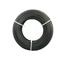 Fiberlogy Refill Easy PET-G Filament