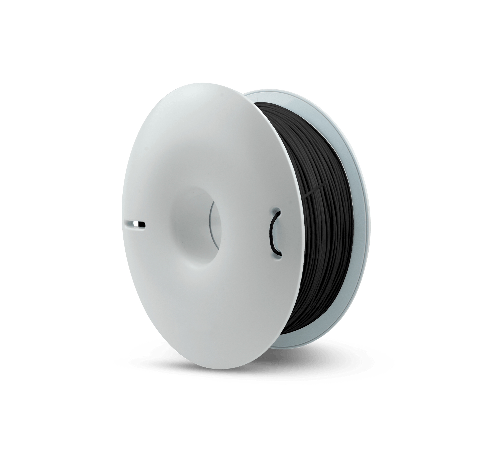 Fiberlogy R PLA Filament