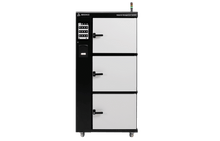 MMS - Material Management System