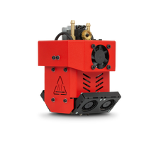 3DGence Printing module HTmax for INDUSTRY F340