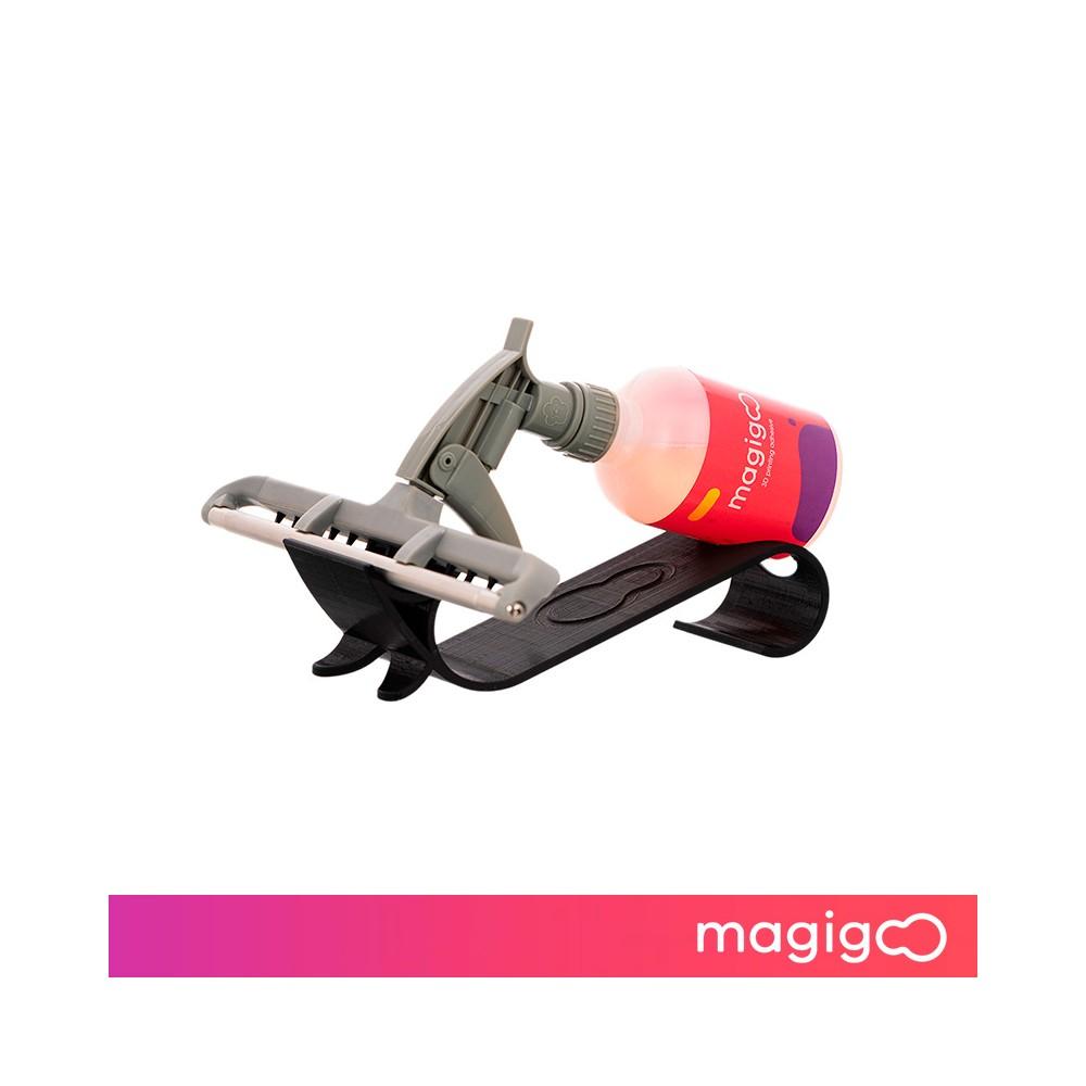 Magigoo Coater Starter Kit