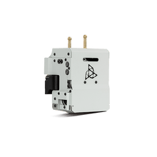 3DGence Printing module M280