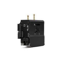 3DGence Printing module M360