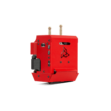 3DGence Printing module M500
