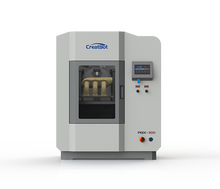 Creatbot PEAK-300 High Temperature Industrial 3D Printer