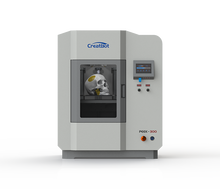 Creatbot PEAK-300 Industrial 3D Printers