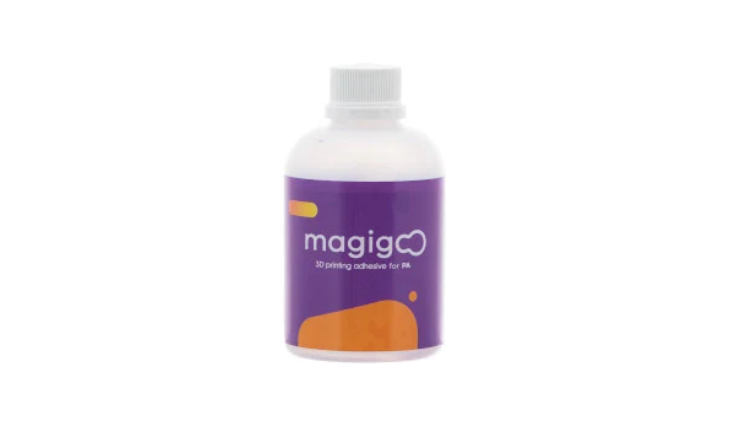 Magigoo® Pro PA 250ml
