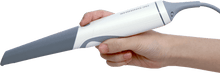 SHINING 3D Aoralscan 3 Intraoral Dental 3D Scanner