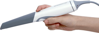 SHINING 3D Aoralscan 3 Intraoral Dental 3D Scanner