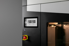 3DGence INDUSTRY F350 3D Printers
